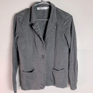 𝅺CONTEMPORAINE  by Simons Casual Blazer